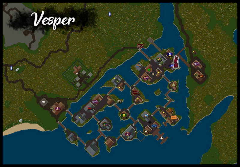 Archivo:Vesper .png