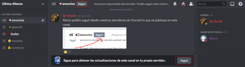 Archivo:Anuncios.png