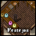 Miniatura de la versión del 19:02 29 feb 2024