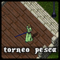 Miniatura de la versión del 08:21 1 mar 2024
